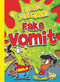 Make Your Own Fake Vomit by Julia Garstecki, 9781644663158