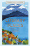 Literary Places by Sarah Baxter, Amy Grimes, 9781781318102