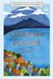 Literary Places by Sarah Baxter, Amy Grimes, 9781781318102