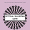 Optical Illusions Game by Paul Baars, 9789063693886