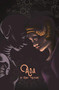 Ada by Emily Holyoake, 9781912430093