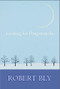 Looking for Dragon Smoke (Essays on Poetry) by Robert Bly, 9781945680267