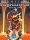 Olympians: Hephaistos (God of Fire) - 9781626725287 by George O'Connor, 9781626725287
