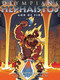 Olympians: Hephaistos (God of Fire) - 9781626725287 by George O'Connor, 9781626725287