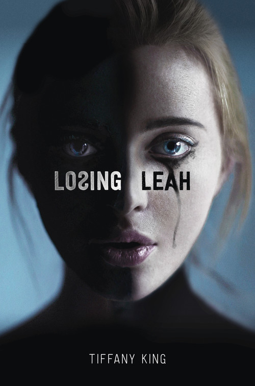 Losing Leah - 9781250294647 by Tiffany King, 9781250294647