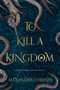 To Kill a Kingdom - 9781250112705 by Alexandra Christo, 9781250112705