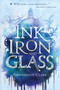 Ink, Iron, and Glass - 9781250294555 by Gwendolyn Clare, 9781250294555