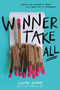 Winner Take All - 9781250294517 by Laurie Devore, 9781250294517