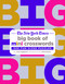 The New York Times Big Book of Mini Crosswords (500 Fun-Sized Puzzles) by Joel Fagliano, Will Shortz, The New York Times, 9781250309877