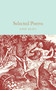 Selected Poems - 9781509887170 by John Keats, Andrew Hodgson, 9781509887170