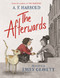 The Afterwards by A.F. Harrold, Emily Gravett, 9781547600441