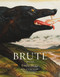 Brute (Poems) by Emily Skaja, 9781555978358