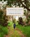 The Path Made Clear (Discovering Your Life's Direction and Purpose) by Oprah Winfrey, 9781250307507