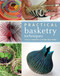 Practical Basketry Techniques by Stella Harding, Shane Waltener, 9781912217939