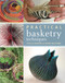 Practical Basketry Techniques by Stella Harding, Shane Waltener, 9781912217939