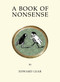 A Book of Nonsense - 9781847497482 by Edward Lear, 9781847497482