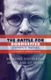 The Battle for Bonhoeffer by Stephen R. Haynes, 9780802876010