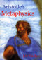 Aristotle's Metaphysics by Aristotle, Joe Sachs, 9781888009033