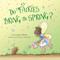 Do Fairies Bring the Spring? - 9781608936601 by Liza Gardner Walsh, Hazel Mitchell, 9781608936601