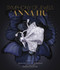 Anna Hu: Symphony of Jewels (Opus 2) by Sarah Davis, Janet Zapata, François Curiel, 9780865653412