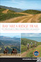 Bay Area Ridge Trail (The Official Guide for Hikers, Mountain Bikers, and Equestrians) by Elizabeth Byers, Jean Rusmore, 9780899979052