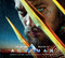 The Art and Making of Aquaman by Mike  Avila, 9781683835035