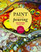 Paint Pouring (Mastering Fluid Art) by Rick Cheadle, 9781631582998