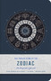 The Twelve Signs of the Zodiac (An Inspiration Journal) by Insight Editions, 9781683835554