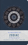 The Twelve Signs of the Zodiac (An Inspiration Journal) by Insight Editions, 9781683835554