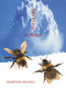Reckless Lovely by Martha Silano, 9780989979719
