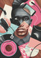 I Think I'm Ready to See Frank Ocean by Shayla Lawson, 9780989979788