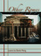 Other Romes by Derek Mong, 9780981859187
