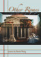 Other Romes by Derek Mong, 9780981859187