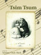 Tsim Tsum by Sabrina Orah Mark, 9780981859125