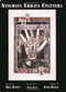 Stigmata Errata Etcetera by Bill Knott, 9780975499047