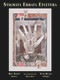 Stigmata Errata Etcetera by Bill Knott, 9780975499047