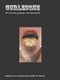 Gurlesque by Lara and Arielle Glenum and Greenberg, 9780981859149