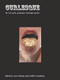 Gurlesque by Lara and Arielle Glenum and Greenberg, 9780981859149