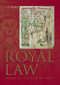 The Royal Law (Source of Our Freedom Today) - 9780856835278 by L. L. Blake, 9780856835278