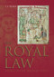 The Royal Law (Source of Our Freedom Today) - 9780856835278 by L. L. Blake, 9780856835278