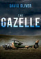 Aerospatiale / Westland Gazelle by David Oliver, 9781445688688