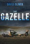 Aerospatiale / Westland Gazelle by David Oliver, 9781445688688