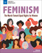 Feminism (The March Toward Equal Rights for Women) - 9781619307551 by Jill Dearman, Alexis  Cornell, 9781619307551