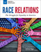 Race Relations (The Struggle for Equality in America) - 9781619305526 by Barbara Diggs, Chapmen Richard, Vincent Southerland, 9781619305526