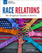 Race Relations (The Struggle for Equality in America) - 9781619305526 by Barbara Diggs, Richard Chapman, Vincent Southerland, 9781619305526