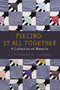 Piecing It All Together (A Collection of Memoirs) by Kathleen Lindsey, 9781595559630