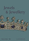 Jewels and Jewelry by Clare Phillips, 9780500480342