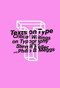 Texts on Type by Steven Heller, Phillip B. Meggs, 9781581150827