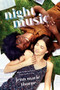 Night Music by Jenn Marie Thorne, 9780735228771