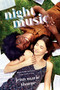 Night Music by Jenn Marie Thorne, 9780735228771